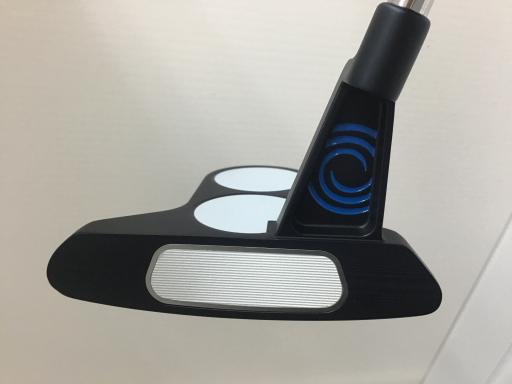 `|nmd@sqh|ad`l@Q|a`kk@ak`cd@bg@RRC`