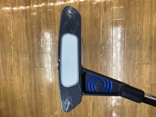 Ａｉ－ＯＮＥ　ＴＲＩ－ＢＥＡＭ　２－ＢＡＬＬ　ＢＬＡＤＥ　ＣＨ　３３インチ