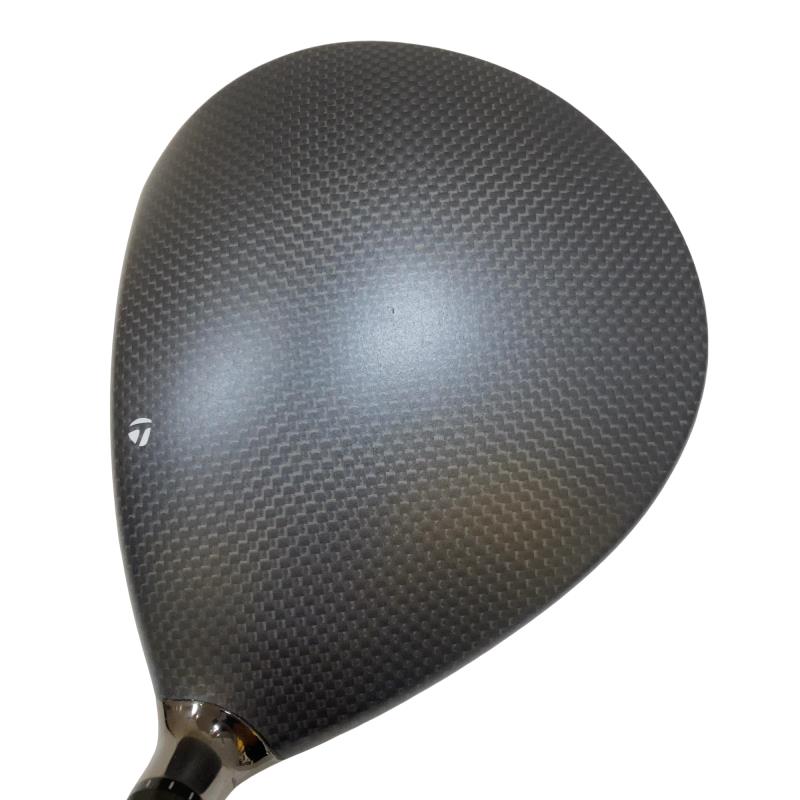 �p���R�T�@�k�r�@�@�X°