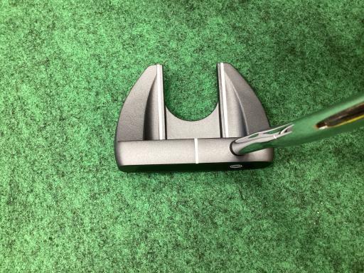 cew@u|khmd@e`mfiQOQTj@RQC`