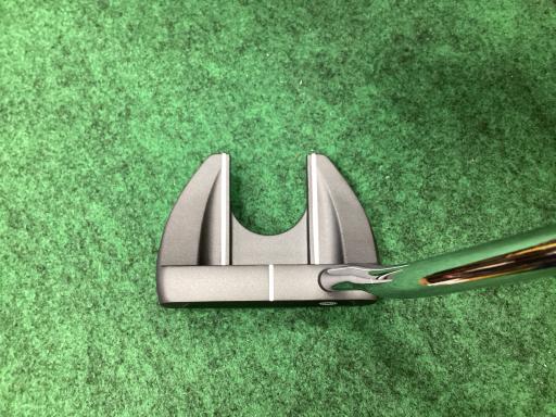 cew@u|khmd@e`mfiQOQTj@RQC`