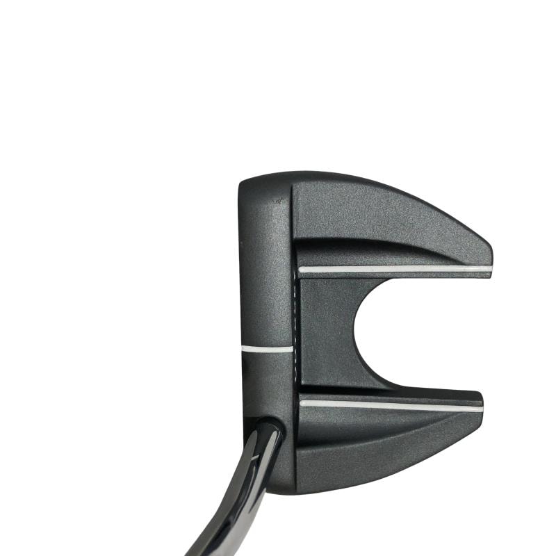 �c�e�w�@�u�|�k�h�m�d�@�e�`�m�f�i�Q�O�Q�T�j�@�R�Q�C���`