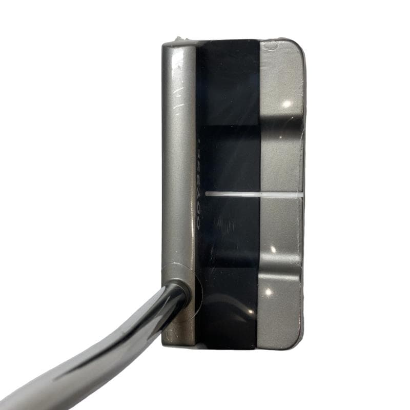 �l�h�b�q�n�g�h�m�f�d�@�c�v�@�R�Q�C���`