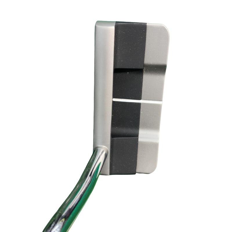 �l�h�b�q�n�g�h�m�f�d�@�c�v�@�R�Q�C���`