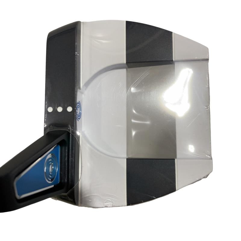 �`���|�n�m�d�@�s�q�h�|�a�d�`�l�@�i�`�h�k�a�h�q�c�@�l�h�m�h�@�b�g�@�R�S�C���`