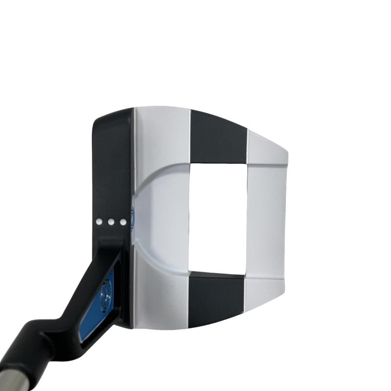 `|nmd@sqh|ad`l@i`hkahqc@lhmh@bg@RSC`