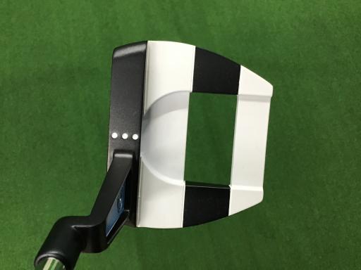 `|nmd@sqh|ad`l@i`hkahqc@lhmh@bg@RSC`