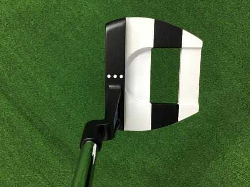 `|nmd@sqh|ad`l@i`hkahqc@lhmh@bg@RSC`