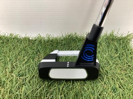 `|nmd@sqh|ad`l@i`hkahqc@lhmh@bg@RSC`