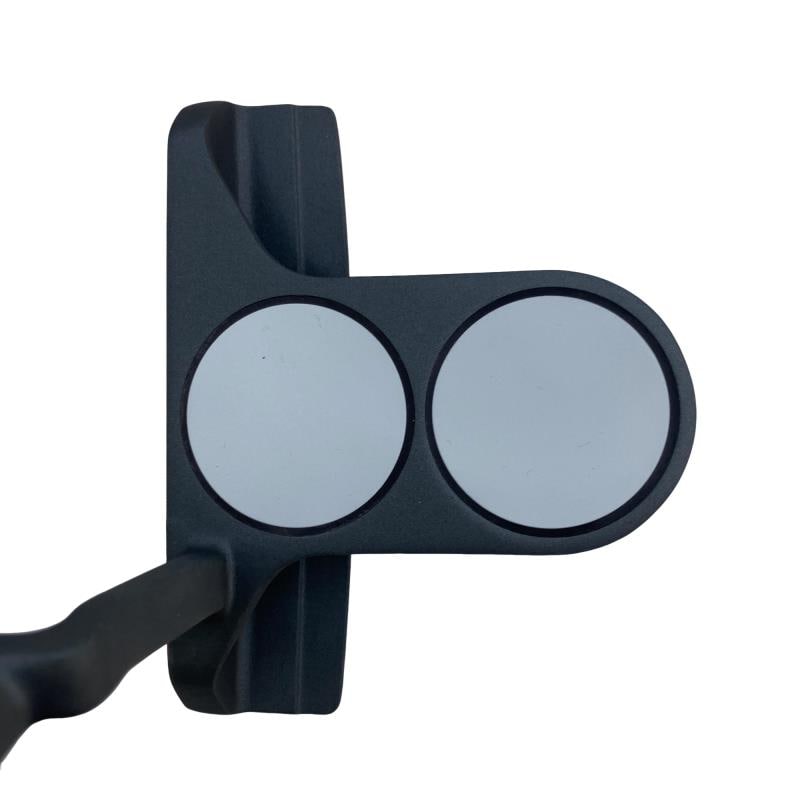 �c�e�w�@�Q�|�a�`�k�k�@�a�k�`�c�d�i�Q�O�Q�T�j�@�R�R�C���`