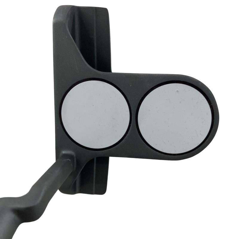 �c�e�w�@�Q�|�a�`�k�k�@�a�k�`�c�d�i�Q�O�Q�T�j�@�R�R�C���`