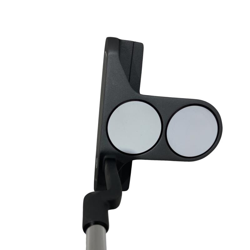 �c�e�w�@�Q�|�a�`�k�k�@�a�k�`�c�d�i�Q�O�Q�T�j�@�R�R�C���`