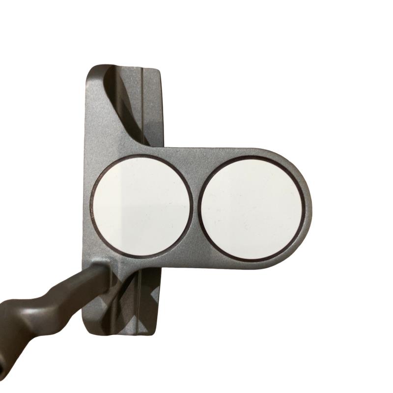 �c�e�w�@�Q�|�a�`�k�k�@�a�k�`�c�d�i�Q�O�Q�T�j�@�R�R�C���`