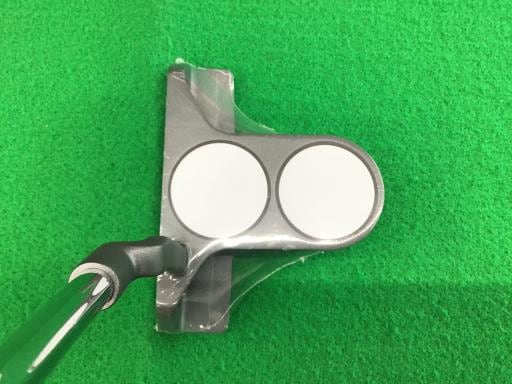 ＤＦＸ　２－ＢＡＬＬ　ＢＬＡＤＥ（２０２５）　３３インチ