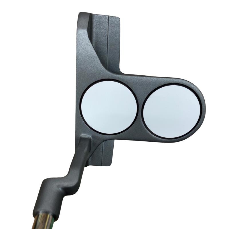 �c�e�w�@�Q�|�a�`�k�k�@�a�k�`�c�d�i�Q�O�Q�T�j�@�R�R�C���`