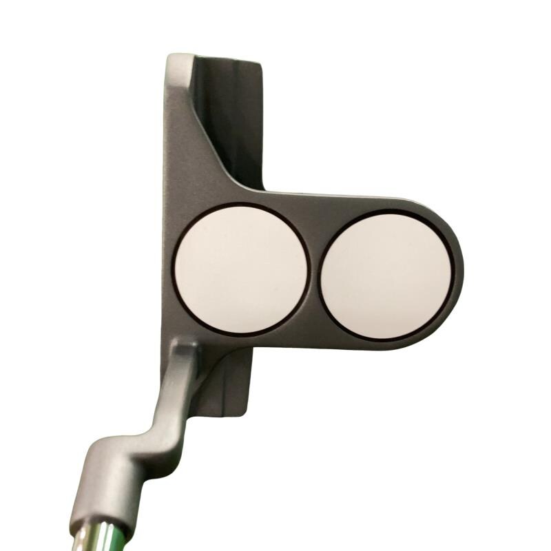 �c�e�w�@�Q�|�a�`�k�k�@�a�k�`�c�d�i�Q�O�Q�T�j�@�R�R�C���`