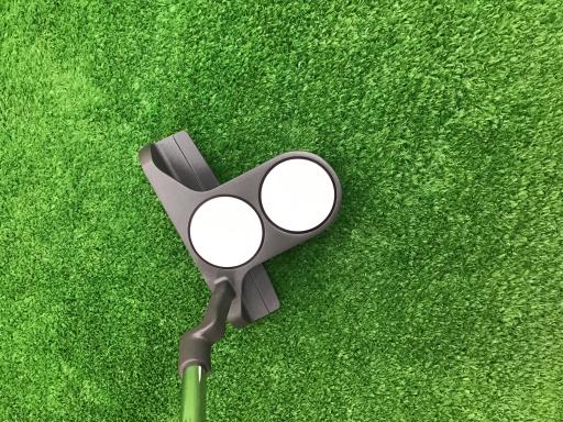 cew@Q|a`kk@ak`cdiQOQTj@RRC`