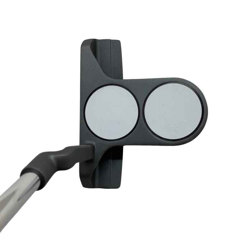 �c�e�w�@�Q�|�a�`�k�k�@�a�k�`�c�d�i�Q�O�Q�T�j�@�R�R�C���`