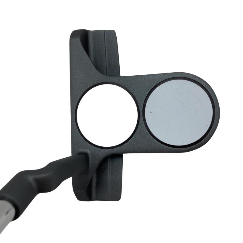 cew@Q|a`kk@ak`cdiQOQTj@RRC`