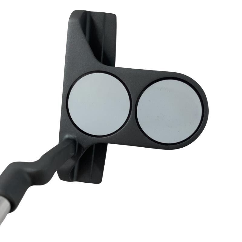 �c�e�w�@�Q�|�a�`�k�k�@�a�k�`�c�d�i�Q�O�Q�T�j�@�R�R�C���`