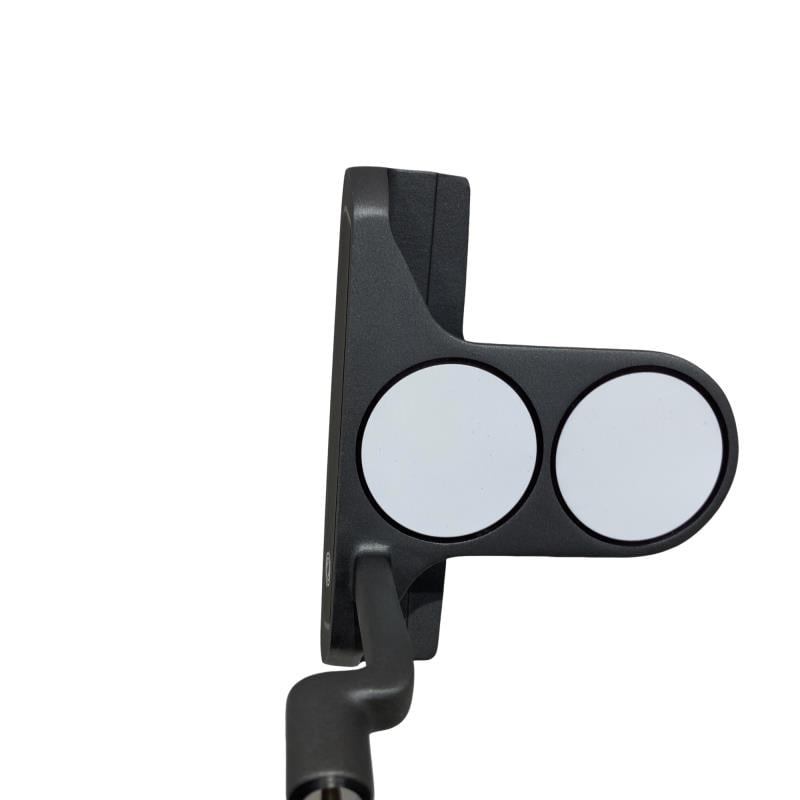 �c�e�w�@�Q�|�a�`�k�k�@�a�k�`�c�d�i�Q�O�Q�T�j�@�R�R�C���`