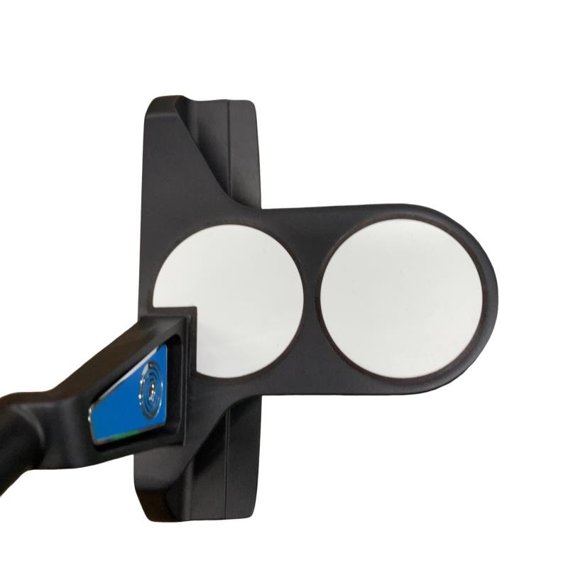 �`���|�n�m�d�@�s�q�h�|�a�d�`�l�@�Q�|�a�`�k�k�@�a�k�`�c�d�@�b�r�@�R�S�C���`