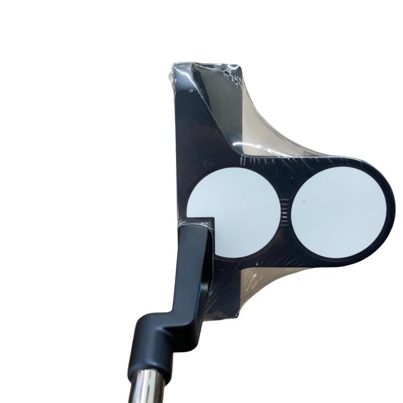 �`���|�n�m�d�@�s�q�h�|�a�d�`�l�@�Q�|�a�`�k�k�@�a�k�`�c�d�@�b�r�@�R�S�C���`