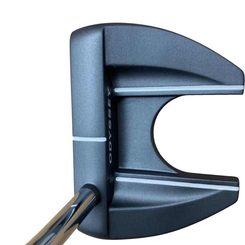 �c�e�w�@�u�|�k�h�m�d�@�e�`�m�f�i�Q�O�Q�T�j�@�R�R�C���`