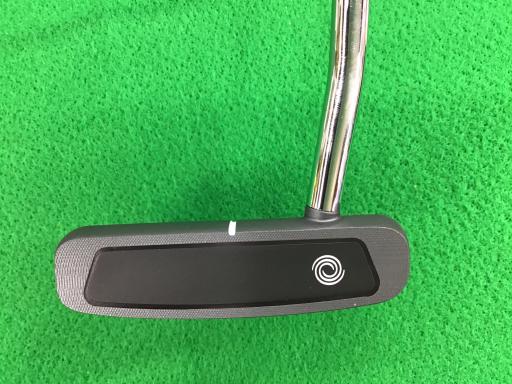 cew@u|khmd@e`mfiQOQTj@RRC`