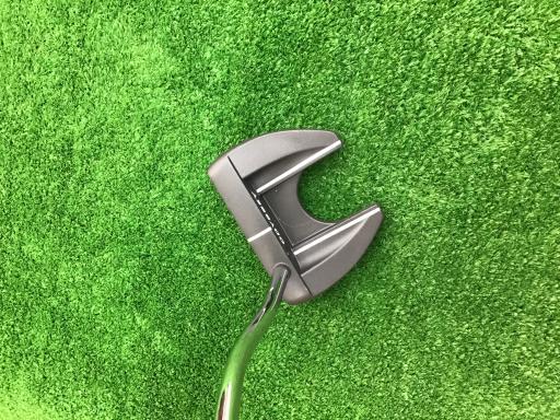 cew@u|khmd@e`mfiQOQTj@RRC`