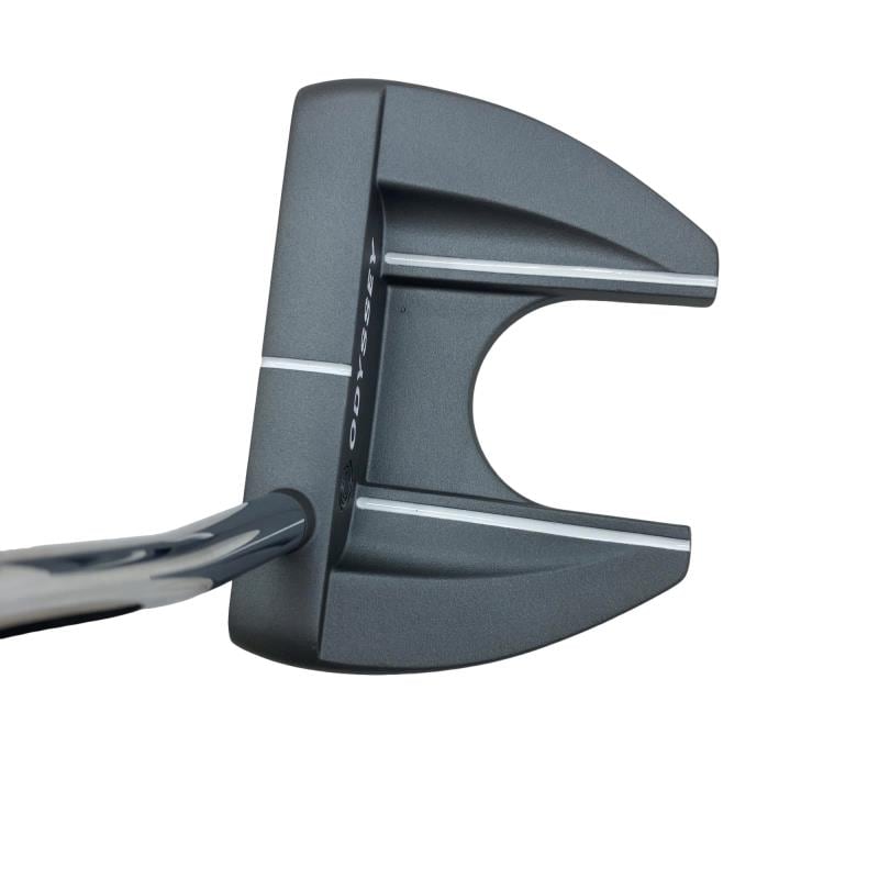 �c�e�w�@�u�|�k�h�m�d�@�e�`�m�f�i�Q�O�Q�T�j�@�R�R�C���`