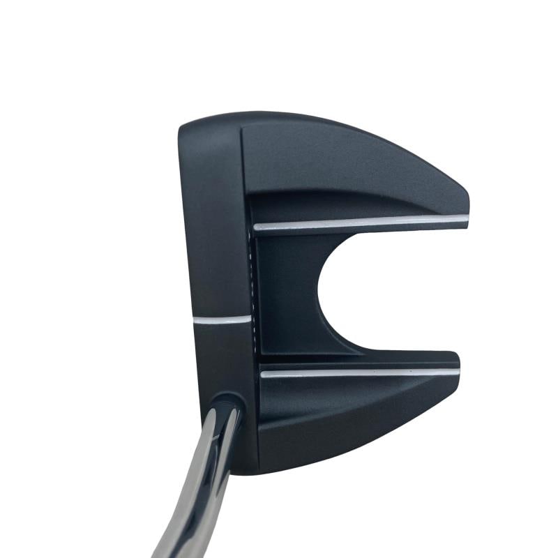 cew@u|khmd@e`mfiQOQTj@RRC`