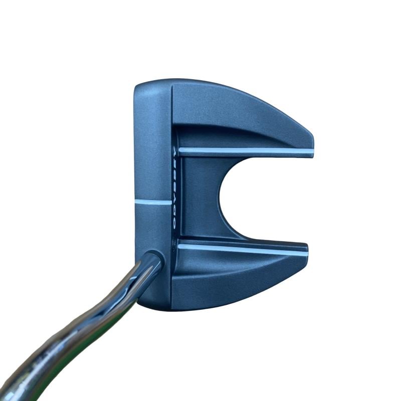 �c�e�w�@�u�|�k�h�m�d�@�e�`�m�f�i�Q�O�Q�T�j�@�R�R�C���`