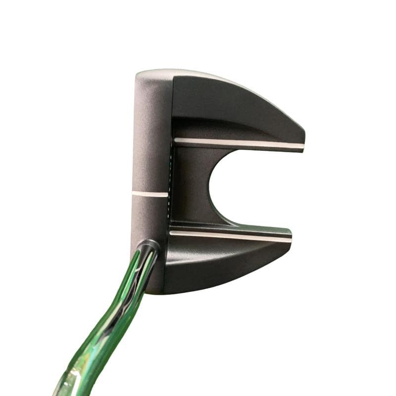 �c�e�w�@�u�|�k�h�m�d�@�e�`�m�f�i�Q�O�Q�T�j�@�R�R�C���`