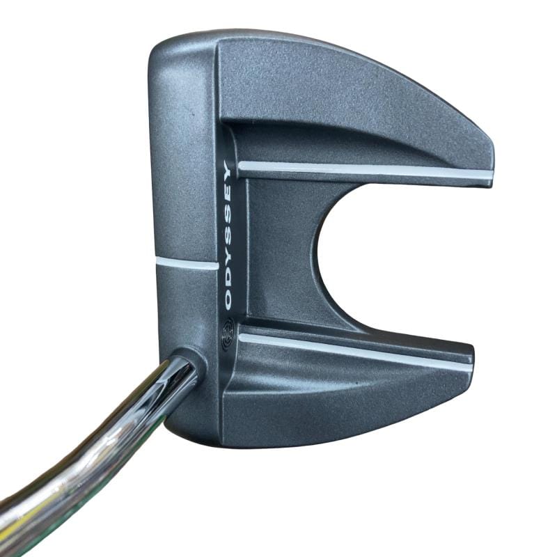 �c�e�w�@�u�|�k�h�m�d�@�e�`�m�f�i�Q�O�Q�T�j�@�R�R�C���`