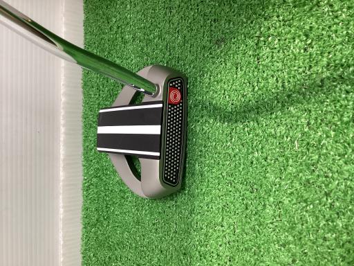 lhbqnghmfd@l`qwl`m@e`mf@RSC`