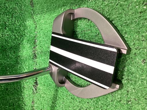 lhbqnghmfd@l`qwl`m@e`mf@RSC`