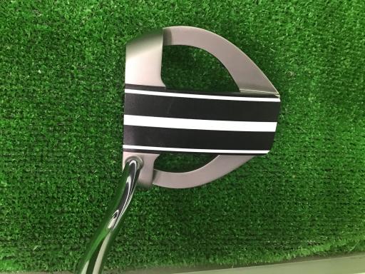 lhbqnghmfd@l`qwl`m@e`mf@RSC`