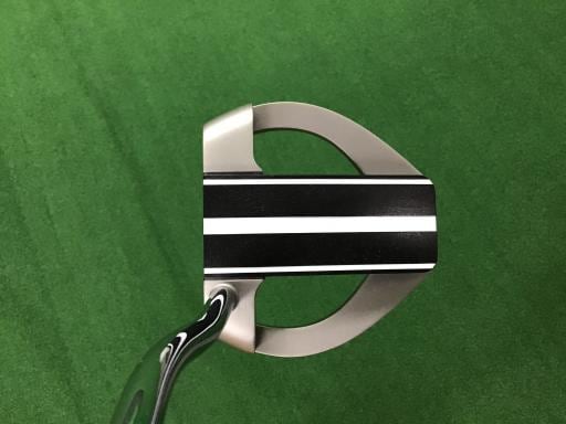 lhbqnghmfd@l`qwl`m@e`mf@RSC`