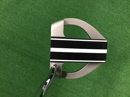 lhbqnghmfd@l`qwl`m@e`mf@RSC`