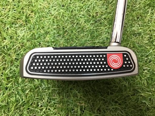 lhbqnghmfd@l`qwl`m@e`mf@RSC`