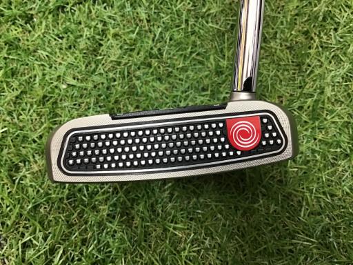 lhbqnghmfd@l`qwl`m@e`mf@RSC`