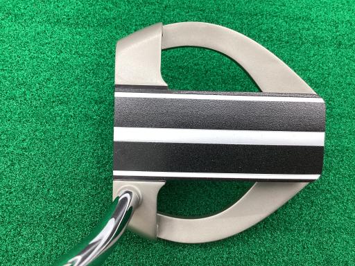 lhbqnghmfd@l`qwl`m@e`mf@RSC`