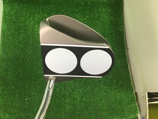 lhbqnghmfd@u|khmd@Q|a`kk@RSC`