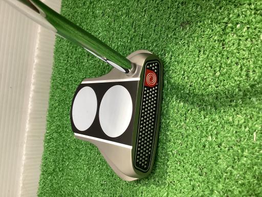 lhbqnghmfd@u|khmd@Q|a`kk@RSC`