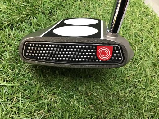 lhbqnghmfd@u|khmd@Q|a`kk@RSC`