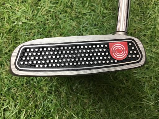 lhbqnghmfd@u|khmd@Q|a`kk@RSC`