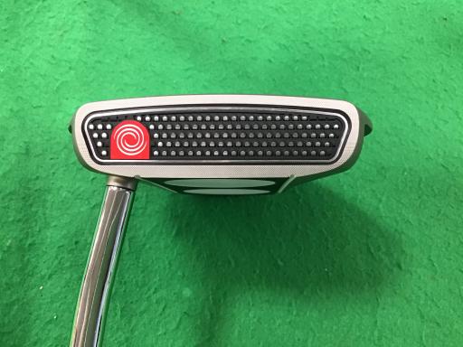 �l�h�b�q�n�g�h�m�f�d�@�u�|�k�h�m�d�@�Q�|�a�`�k�k�@�R�S�C���`