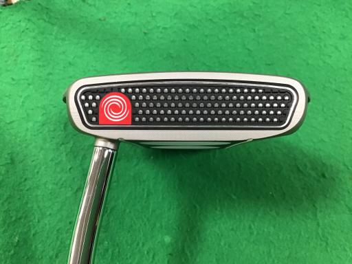 lhbqnghmfd@u|khmd@Q|a`kk@RSC`