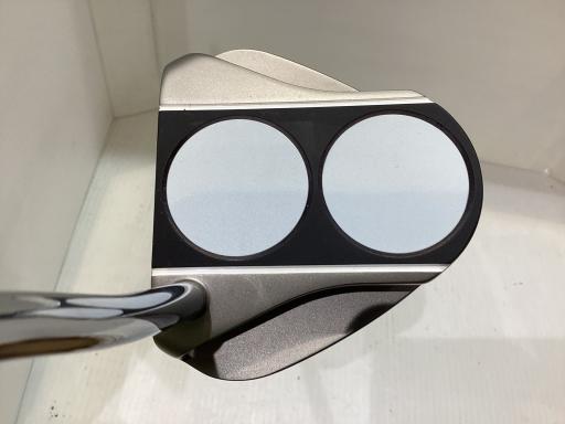 �l�h�b�q�n�g�h�m�f�d�@�u�|�k�h�m�d�@�Q�|�a�`�k�k�@�R�S�C���`